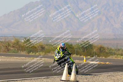 media/Oct-07-2023-CVMA (Sat) [[f84d08e330]]/Race 11 Supersport Open/